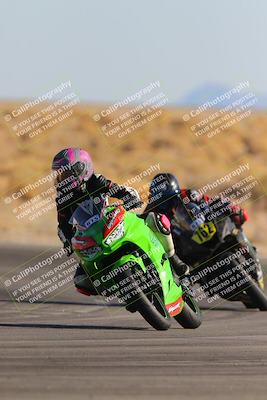 media/Dec-14-2023-Racers Edge (Thu) [[2b7ed58cb2]]/B Group/Session 4 (Turn 16)/